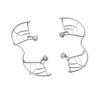 For 4PRO Propellers Guard Quick Release Propeller Protective Rings Protective Cage