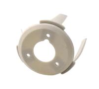 For 4Pro Side Dampers Camera Mount Damping Pad Reduce Shaking For Clear Photography Gear Stabilizing Tool