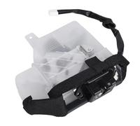 FOR 4Runner 2003-2009 69110-35090 4.0L 4.7L Car Rear Tailgate Lock Actuator Tailgate Central Lock