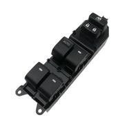 For 4Runner For Hilux For Land For Cruiser 84820-60090 LHD Electric Control Power Lifter Window Switch Car Electric Power Window Lifter