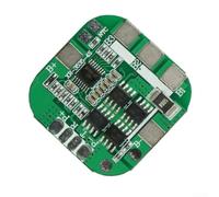 for 4s for 8a for 14.8V Lithium Battery| Charge Protection Board