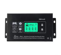 for 4s for battery Voltage for equalizer 7-18V 10A Compensation