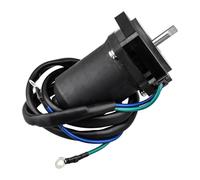 For 4T F40-50-60 HP F50TLR F60T 6C5-43880-00 6C5-43880-01 Starter Motor Tilt Trim Boat Part 6C5-43880 Power Outboard Starter Solenoid