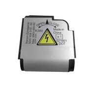 for 5 7 Series for E65 E66 E67 E68 E85 E86 E53 2002-2007 Xenon Igniter Headlight Ballast Ignitor Starter 5DD00831910 5DD 008 319-50