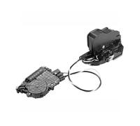 for 5 7 Series for F11 for F10 for F01 for F02 for F03 for F07 520dGT 528iGT 535iGT 550iGT Door Soft Lock Actuator Door Lock Latch Actuator(Front Left)