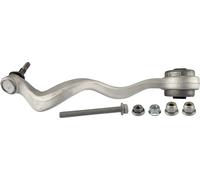 FOR 5 LEFT FRONT LOWER OUTER CONTROL ARMS BALL JOINTS & ASSEMBLIES JTC1073