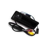 For 5 M5 E39 E60 E61 Car Rear View Camera Rear View Camera