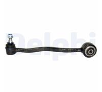FOR 5 SEDAN E28 FRONT LEFT LOWER CONTROL ARMS BALL JOINTS & ASSEMBLIES NEW