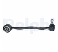 FOR 5 SEDAN E28 FRONT RIGHT LOWER CONTROL ARMS BALL JOINTS & ASSEMBLIES NEW