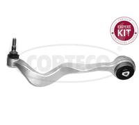 FOR 5 SEDAN E60 FRONT RIGHT LOWER CONTROL ARMS BALL JOINTS & ASSEMBLIES NEW