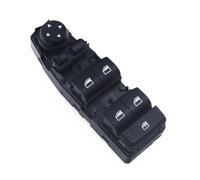For 5 Series 6 Series GT Sedan F10 X3 F25 Power Master Window Switch Driver Side 61319241955 61319238239 61319179913 HLWXMDZ(Model A)
