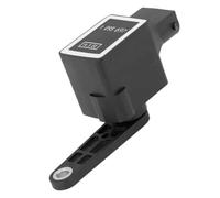 For 5 Series E39 E60 For 3 Series E46 For Coupe For Touring 6Pins Front Height Level Sensor 37140141444 37141093697 LHD