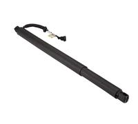 For 5 Series F07 2009-2017 51247200543 Car Lift Support Electric Tailgate Spacer Luggage Air Spring Trunk Electric Struts