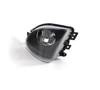 For 5 Series F10 F18 520d 520i 523li 525li 530li 2010-2013 63177216885 63177216886 Front Bumper Fog Light Lamp Fog Lamps(Right)