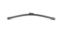 For 5 Series For F07 For Oge For G30 E39 F10 F11 E60 E61 G31 1995 1996 1997 1998 1999 2000 2001 2002-2019 Auto Parts Windshield Wiper. Wiper Blade Replacement