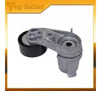 INA 529 0211 10 V-Ribbed Belt Set