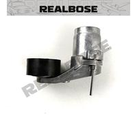 FOR 5 Series X6 6 X5 Gran Turismo Cou INA Poly Fan V Ribbed Belt Set 529 0211 10