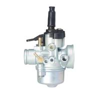 For 50 Gp For Dio Zx Sj For Bali Sh X8r S For Dellorto Ma01407 1407 Phva 17 5 Carb Motorcycle Carburetor