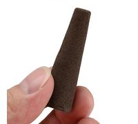 For 50 Pack Grow Sponges Seed Starter Pods Root Refill Pods For Hydroponic Indoor Garden