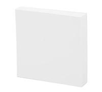 for 50 Pieces, for Nail Art, Disposable Double Sided Medium Tear Off Makeup Mixing Paper