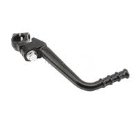 For 50 SX 65 Starter Fit For Mini Motorcycle 50cc Kick Start Lever 65cc Dirt 2002-2008 Jr SR Motor Motocross Parts Motorcycle Pull Starter Black Starter Recoil