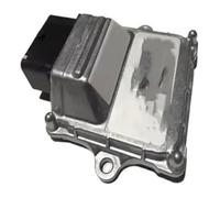 For 500cc 300cc 650cc For Loncin For Voge 300R RR AC DS 500R 650DS Motorcycle Engines CDI Ignition Motorcycle CDI Ignition Magneto Stator Ignition Coil(Voge 650cc)