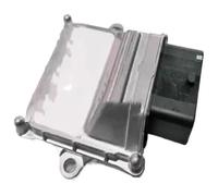 For 500cc 300cc 650cc For Loncin For Voge 300R RR AC DS 500R 650DS Motorcycle Engines CDI Ignition Motorcycle CDI Ignition Magneto Stator Ignition Coil(Voge 500cc)