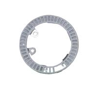 For 502X BJ500GS-5A ABS Motorcycle Accessories Off-road Front Brake Disc Ring Gear Motorbike Rotor