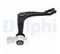 FOR 508 I 8D_ FRONT RIGHT LOWER CONTROL ARMS BALL JOINTS & ASSEMBLIES NEW