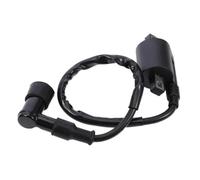 For 50cc 70cc 110cc 125cc 150cc 200cc 250cc ATV Scooter Quad Dirt Motorcycle Ignition Coil High Pressure Motorcycle Ignition System