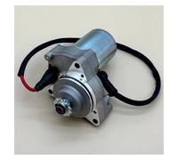 For 50Cc 70Cc 90Cc 110Cc 125Cc 4 Wheelers Atv Motorcycle Starter Motor Electric Electric Starter Motor Assy