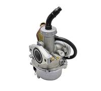 For 50cc-For 135cc 20mm Dirt Bike PZ20 Carburetor Carburetor Carburetors