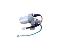 For 50cc For 70cc For 90cc For 100cc For 110cc For 125cc Electric 3 Bolt 4 Stroke Engine 4 Wheeler Starter Motor(A 1)