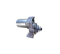 For 50cc For 70cc For 90cc For 100cc For 110cc For 125cc Electric 3 Bolt 4 Stroke Engine 4 Wheeler Starter Replacement(B 1)