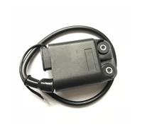 For 50CC For Piaggio ZIP For NRG Sfera Stalker TPH CDI Unit Incl Ignition Coil Universal Ignition Barrel Key Switch
