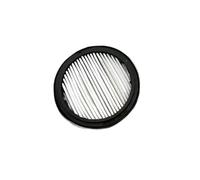 for 5178760 Filter Element for Vacuum Pump Air-Inlet Filter Multi Size 1PCS(67X77XH35mm)
