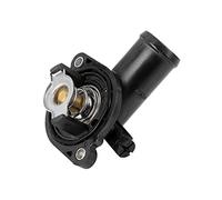 For 5184570AJ 11-21 Journey Avenger-3.6L Thermostat Housing Mopar-5184570AI 5184570AH Housing Decor Essentials Kitchen Thermostat Water Filter Assembly Pair Bracket Headlight
