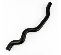 for 520 525 523 Car Heat Pipe Radiator Hose Water Tank Water Valve Water Pipe Engine Radiator Hose Coolant Hose 64216911001