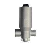 for 525I 525IT 528I 530I M3 13411744713 0280140545 AC4182 AC399 2H1030 Idle Air Control Valve Car