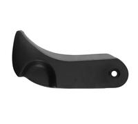 For 528i E39 1997 1998 1999 2000 Hood Bonnet Release Open Lock Pull Handle Lever Car Accessories OEM：51238226621 Hood release handle
