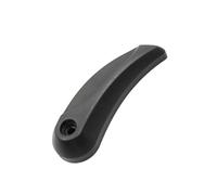 for 535i 2011 2012 2013 2014 2015 2016 Car Hood Bonnet Release Open Lock Pull Handle Lever Hood Release Handle
