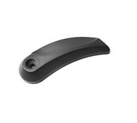 For 535i 2011 2012 2013 2014 2015 2016 Hood Bonnet Release Open Lock Pull Handle Lever Car Accessories Hood release handle