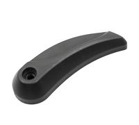 for 535i GT XDrive 2011 2012 2013 2014 2015 2016 2017 Hood Bonnet Release Open Lock Pull Handle Lever Car Accessories Hood Release Handle