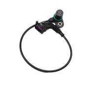 For 540I 4.4L 1998 1999 2000 2001 2002 2003 For X3 2.5I 2005 Engine Camshaft Position Sensor 12147539166