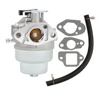 for 5521 CM 96133000306 Walk Mower with GCV160 Engine Carburetor Carb