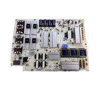 For 55EC9300-CA Power Board EAY63348801 B12D198801 LGP55F-14OP For TV，Accessori TV