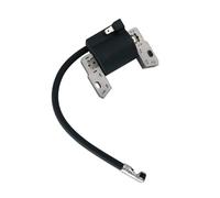 For 591420 496914 793281 793352 792594 395489 398593 Ignition Coil Armature Engine CDI Box Ignition Module