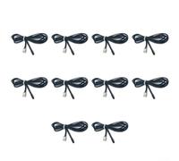 for 5k B3470 Thermistor Sensor 1m Cable Fast Response for 5k(2M)