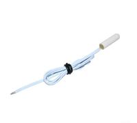 for 5k Defrost Control Probe for Midea Fridge for 5k Defrost(2K)