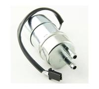 For 5KS-13907-00 BT1100 For Bulldog XVS400 XVS1100 XVS1100A XVS1100AT XVS650 XVS650A XVS650AT XP500 For T-MAX 2001-2003 Fuel Pump Fuel Pump Replacement